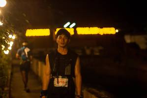 BIB: 3396
                            <button type="button" onclick="openModal(21807887)" class="btn btn-primary btn-sm float-right btn-popup" data-toggle="modal" data-target=".modal-high-quality">
                        <i class="fas fa-shopping-cart"></i> Add to Cart
                    </button>
                                            <button type="button" onclick="isThisMe(21807887, true)" class="btn btn-success btn-sm float-right btn-popup btn-isme hidden" data-toggle="tooltip" data-placement="bottom" title="นี่คือรูปของคุณใช่ไหม คลิกที่นี่เพื่อเอาเข้าอัลบั้ม">
                        <i class="fas fa-plus"></i> Add to album
                    </button>
                    <button type="button" onclick="isThisMe(21807887, false)" class="btn btn-warning btn-sm float-right btn-popup btn-isnotme hidden">
                        <i class="fas fa-ban"></i> Remove from album
                    </button>